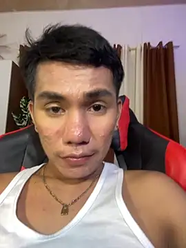 Snapshot of drinkmycumx chatting on November 16, 2:33 pm drinkmycumx online show from November 16, 2:33 pm