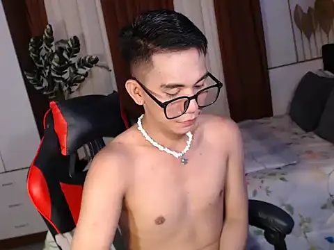 Snapshot of drinkmycumx chatting on November 26, 1:12 pm drinkmycumx online show from November 26, 1:12 pm