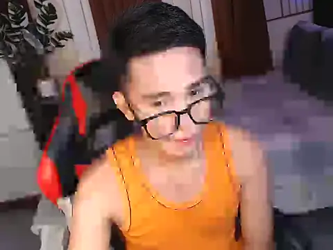 Snapshot of drinkmycumx chatting on December 14, 6:12 pm drinkmycumx online show from December 14, 6:12 pm