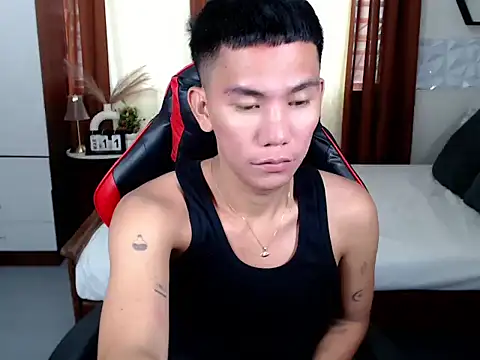 drinkmycumx online show from March 13, 12:28 am