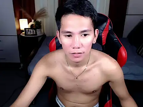 drinkmycumx online show from April 19, 8:35 am