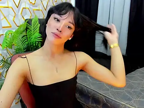 Snapshot of _imwithyou69_ chatting on September 11, 11:27 pm imwithyou69 online show from September 11, 11:27 pm