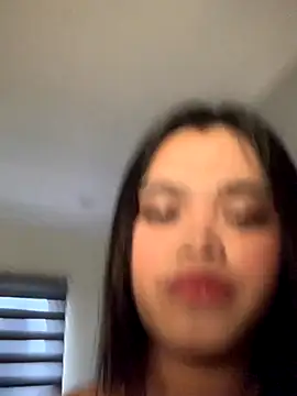 VictoriaL0ve online show from September 12, 8:47 am