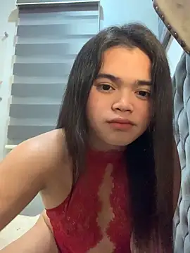 VictoriaL0ve online show from November 17, 8:42 am