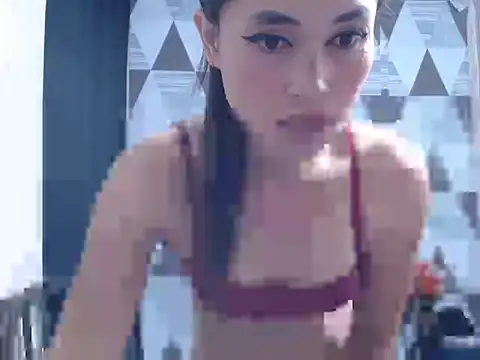 Wiynwyn Delamerced1989 online show from March 24, 1:49 pm