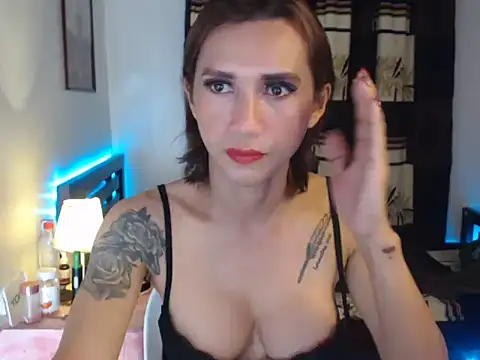 Snapshot of hottielicious_slut69 chatting on October 28, 12:09 pm hottielicious slut69 online show from October 28, 12:09 pm