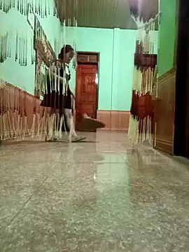 SexyQueen99 online show from October 8, 11:02 pm