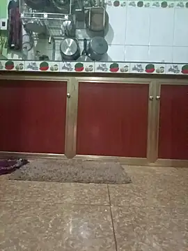 SexyQueen99 online show from October 16, 10:33 pm