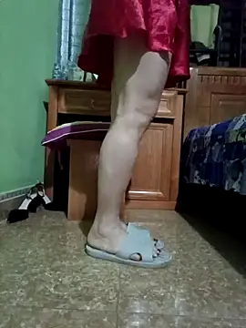 SexyQueen99 online show from November 19, 10:32 pm