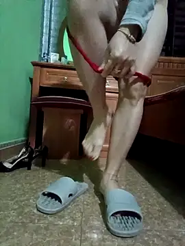 SexyQueen99 online show from November 25, 10:54 pm