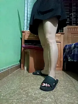 SexyQueen99 online show from March 2, 10:16 pm