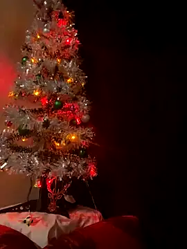 Snapshot of hot_asian01 chatting on October 22, 7:30 am hot asian01 online show from October 22, 7:30 am