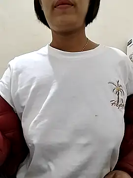 love sexy090 online show from November 5, 12:16 pm