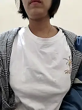 love sexy090 online show from November 24, 11:48 pm