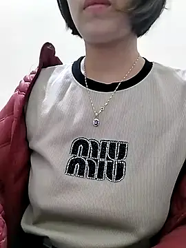 love sexy090 online show from November 26, 11:39 pm