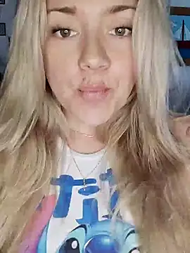 cameron 06 online show from November 18, 2:21 pm