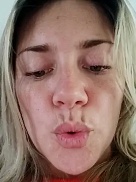 cameron 06 online show from November 24, 6:29 pm