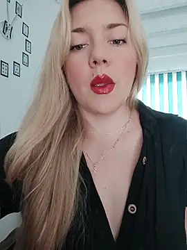 cameron 06 online show from April 30, 2:23 pm