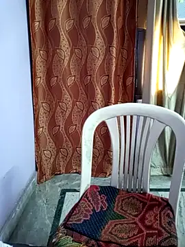 Angel priy101 online show from September 25, 9:24 am