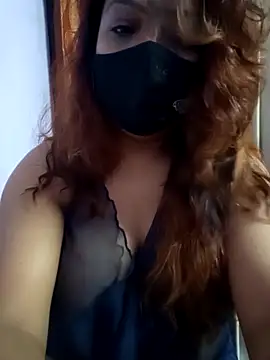 Angel priy101 online show from April 28, 9:20 pm