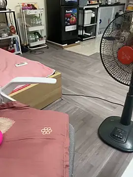 Mina048 online show from September 13, 5:40 am