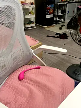 Mina048 online show from September 29, 6:29 am