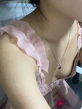 Mina048 online show from October 6, 4:43 am