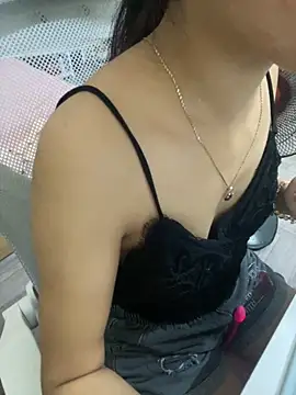 Mina048 online show from October 13, 4:01 am