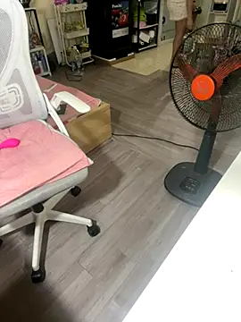 Mina048 online show from October 14, 4:30 pm