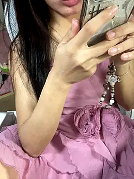 Mina048 online show from October 22, 4:40 pm