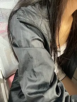 Mina048 online show from November 30, 6:56 pm