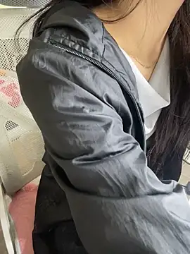 Mina048 online show from December 16, 5:45 am