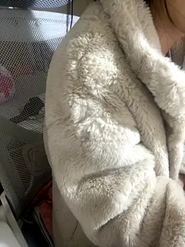 Mina048 online show from January 8, 2:58 am