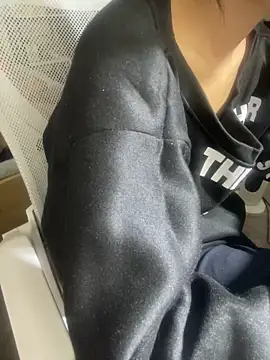 Mina048 online show from January 15, 1:37 pm