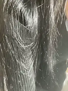 Mina048 online show from February 4, 6:52 am