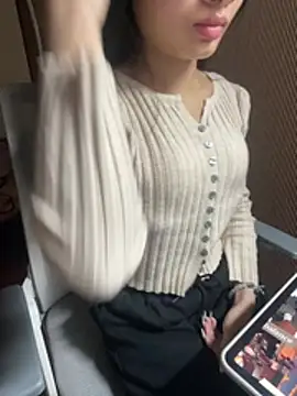 Mina048 online show from February 12, 9:54 pm