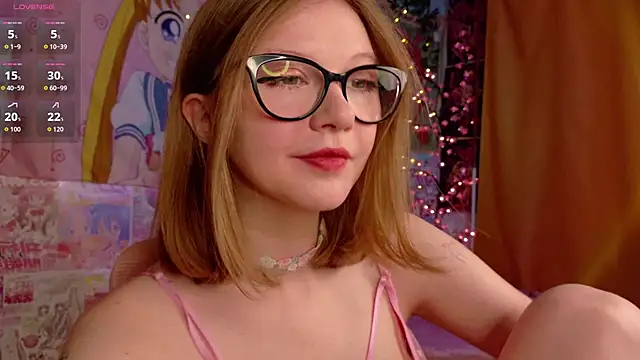 bunny batters19 online show from September 21, 5:53 am