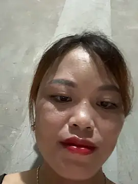 Snapshot of MychuSweet chatting on September 11, 2:33 am MychuSweet online show from September 11, 2:33 am