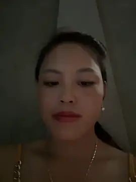 Snapshot of MychuSweet chatting on September 12, 2:44 am MychuSweet online show from September 12, 2:44 am