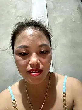 Snapshot of MychuSweet chatting on September 14, 1:54 pm MychuSweet online show from September 14, 1:54 pm