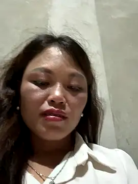 Snapshot of MychuSweet chatting on September 16, 3:24 pm MychuSweet online show from September 16, 3:24 pm