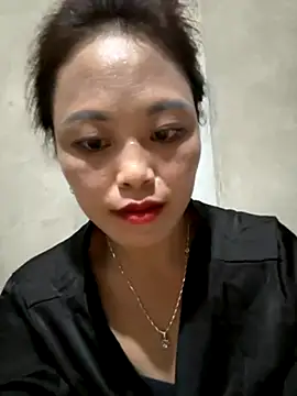 Snapshot of MychuSweet chatting on September 20, 12:50 pm MychuSweet online show from September 20, 12:50 pm