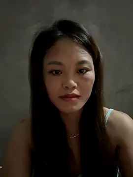 Snapshot of MychuSweet chatting on September 28, 10:37 pm MychuSweet online show from September 28, 10:37 pm