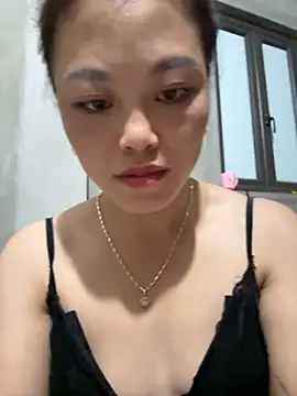 Snapshot of MychuSweet chatting on October 14, 10:43 pm MychuSweet online show from October 14, 10:43 pm