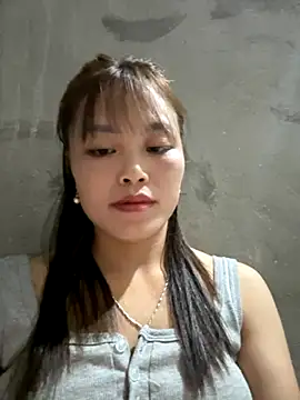 Snapshot of MychuSweet chatting on October 25, 12:13 pm MychuSweet online show from October 25, 12:13 pm