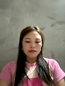 Snapshot of MychuSweet chatting on November 2, 10:34 pm MychuSweet online show from November 2, 10:34 pm