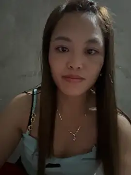 Snapshot of MychuSweet chatting on November 3, 1:12 pm MychuSweet online show from November 3, 1:12 pm