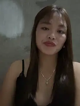 Snapshot of MychuSweet chatting on November 6, 1:23 pm MychuSweet online show from November 6, 1:23 pm