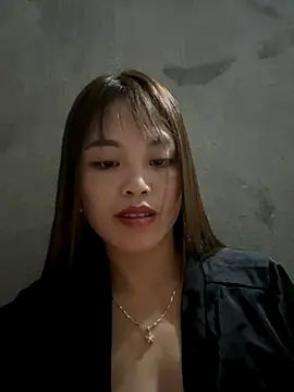 Snapshot of MychuSweet chatting on November 9, 1:09 pm MychuSweet online show from November 9, 1:09 pm