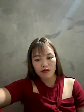 Snapshot of MychuSweet chatting on November 10, 1:21 pm MychuSweet online show from November 10, 1:21 pm